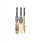 Cosco Jumbo Drive Kashmir Willow Cricket Bat